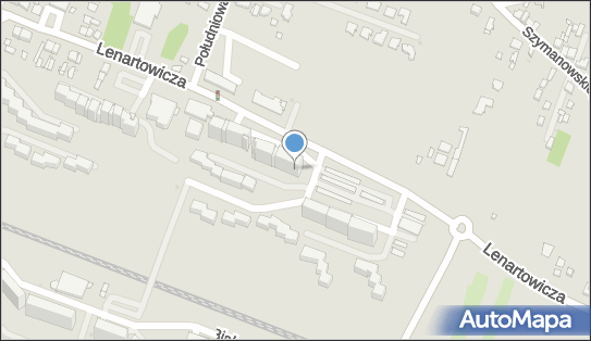 Taksówka Osobowa nr 1047, ul. Teofila Lenartowicza 122, Sosnowiec 41-219 - Przedsiębiorstwo, Firma, NIP: 6441709268