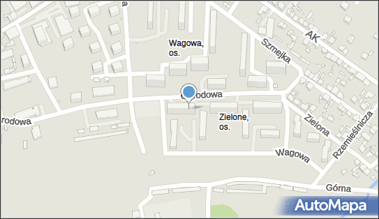 6441080706, Figzał Andrzej, Taksówka Osobowa nr 1054 