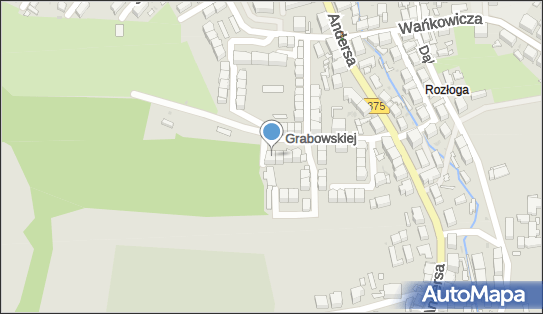 8861925608, Taksówka Osobowa nr 