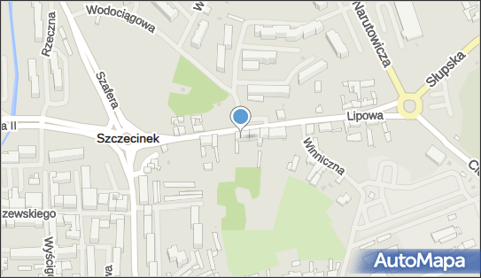6731046103, Taksówka Osobowa nr 108 Maciej Putresza 