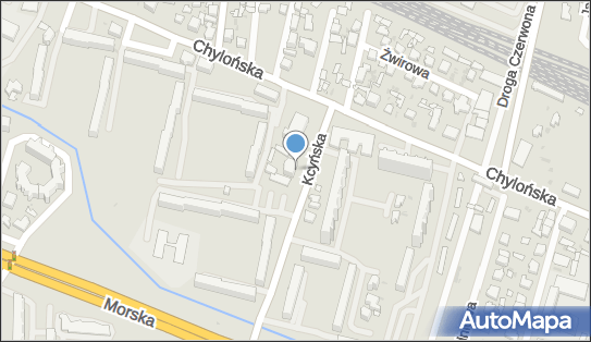 9580004716, Taksówka Osobowa nr 1110 Tomasz Staszewski 