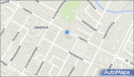 Taksówka Osobowa nr 112, Racławicka 25, Nowy Sącz 33-300 - Przedsiębiorstwo, Firma, NIP: 7341080038