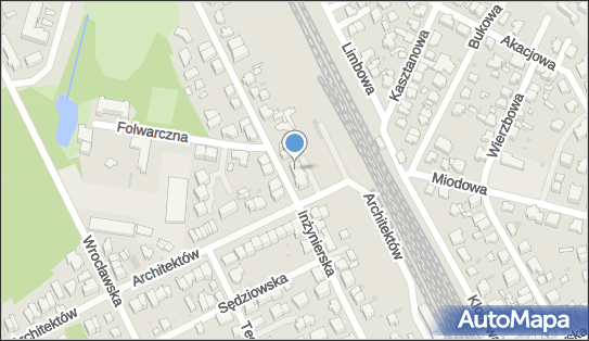 5851136765, Taksówka Osobowa nr 113 Sopot Waldemar Odziomek 