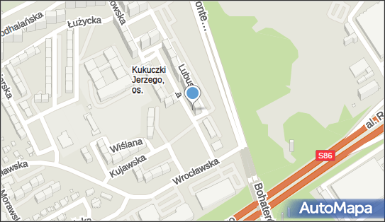 9541525196, Taksówka Osobowa nr 1138, Wąs Jan 
