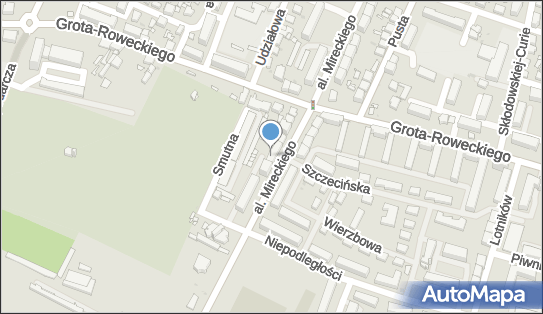 6441094737, Szlauer Grzegorz, Taksówka Osobowa nr 1147 