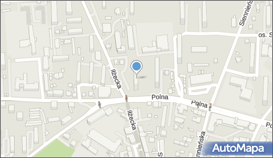 Taksówka Osobowa nr 115, os. Słoneczne 47 27-400 - Przedsiębiorstwo, Firma, NIP: 6611045561