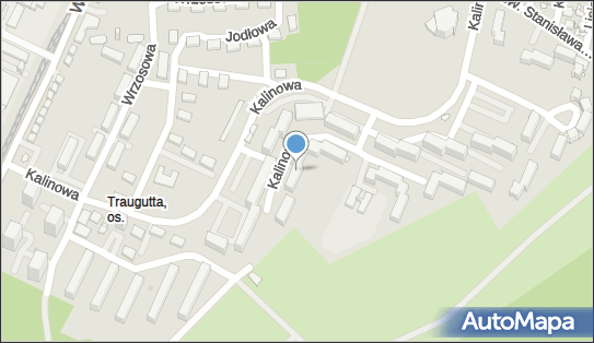 6441121747, Derebecki Czesław Taksówka Osobowa nr 116 