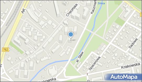 Taksówka Osobowa nr 117, ul. bp. Czesława Kaczmarka 10/69, Kielce 25-022 - Przedsiębiorstwo, Firma, NIP: 9590806587