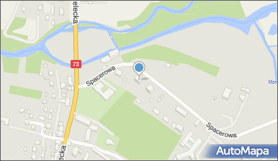 6571841090, Taksówka Osobowa nr 1180 Zegadło Andrzej 