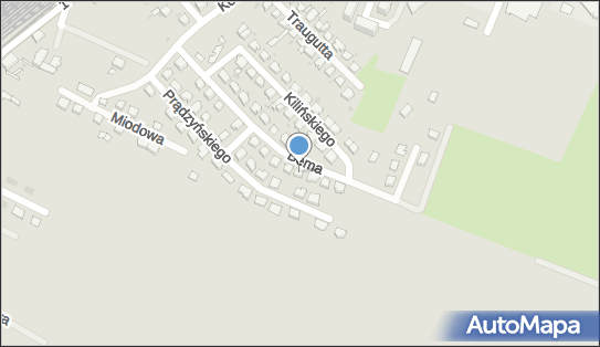 Taksówka Osobowa nr 12 Szczepaniak Wiesław, ul. Józefa Bema 23 58-140 - Przedsiębiorstwo, Firma, NIP: 8841207927