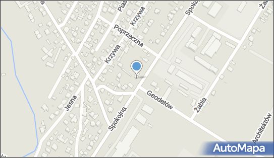 7181139052, Taksówka Osobowa nr 122 M Wronisz 
