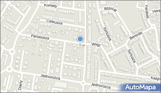 5841342078, Taksówka Osobowa nr 127 - Sopot Mirosław Niemc 