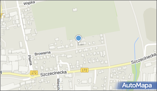 Taksówka Osobowa nr 12, Browarna 19, Połczyn-Zdrój 78-320 - Przedsiębiorstwo, Firma, NIP: 6721037551
