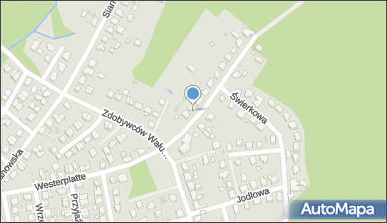 Taksówka Osobowa nr 130 Krupa Ryszard, Westerplatte 51, Koszalin 75-642 - Przedsiębiorstwo, Firma, NIP: 6691121435