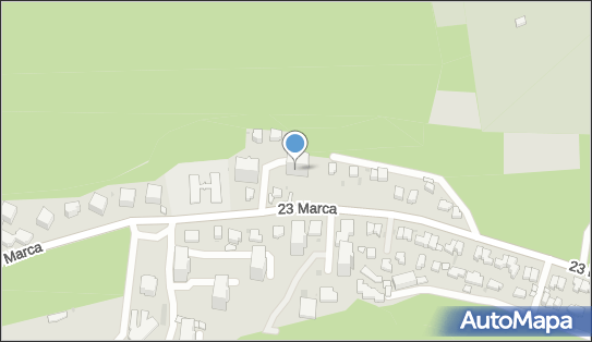 5851016481, Taksówka Osobowa nr 137 Wiczliński Józef 