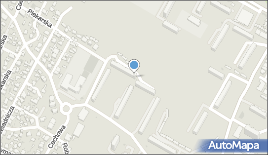 9580007784, Taksówka Osobowa nr 1393 Mariusz Krupa 