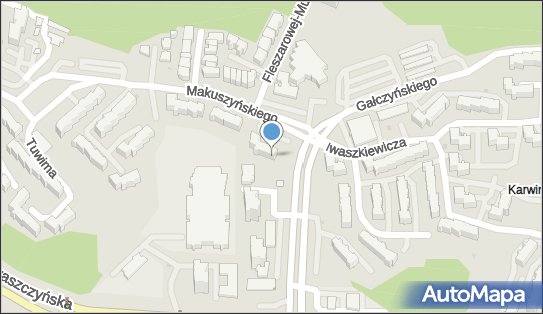 5861064524, Wacław Chojnowski Taksówka Osobowa nr 1405 
