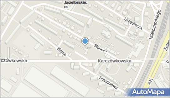 Taksówka Osobowa nr 145, os. Słoneczne Wzgórze 9B, Kielce 25-430 - Przedsiębiorstwo, Firma, NIP: 6571841115