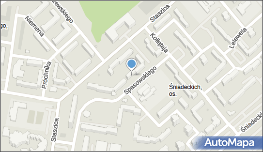 6691623651, Taksówka Osobowa nr 148 Makowski Czesław 