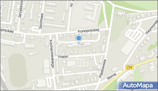 Taksówka Osobowa nr 14, ul. Konopnickiej 11A, Żagań 68-100 - Przedsiębiorstwo, Firma, NIP: 9241044831