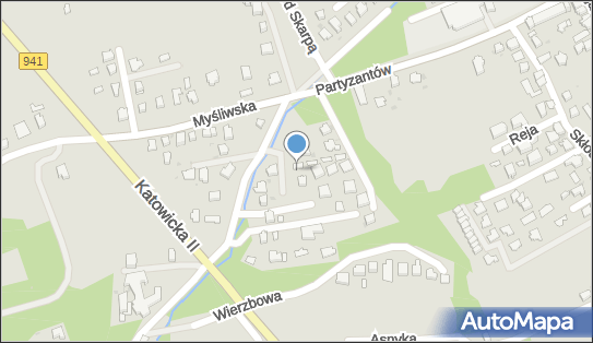 5481070406, Taksówka Osobowa nr 14 Gontarz Jan 