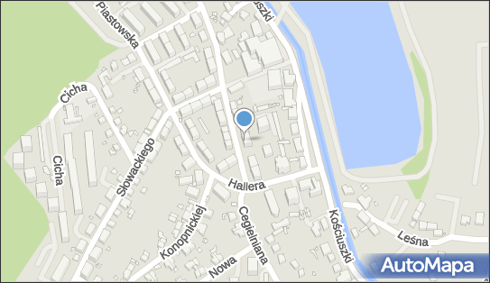 Taksówka Osobowa nr.15 J.Mały Kamienna Góra, Kamienna Góra 58-400 - Przedsiębiorstwo, Firma, NIP: 6141086627