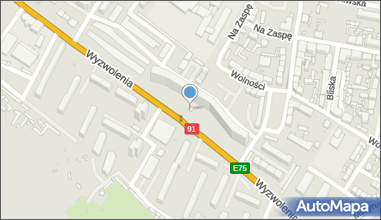 5832144114, Taksówka Osobowa nr 1515 Piotr Koman 