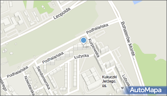 9541019725, Taksówka Osobowa nr 1548 Kotowicz Stanisław 