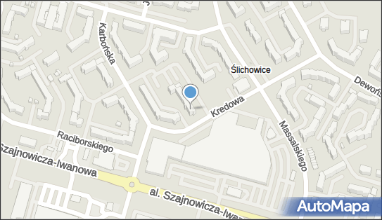 9590802974, Taksówka Osobowa nr 159 Emil Bartusiak 