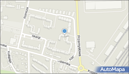 8841051655, Taksówka Osobowa nr 16 Bogdan Duszyński 
