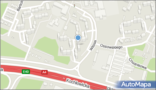 7541726858, Grzesiak Zbigniew Taksówka Osobowa nr 163 