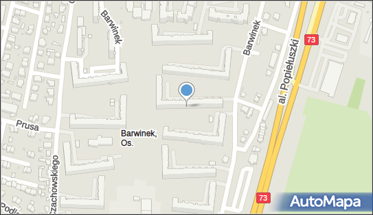 6571733526, Jan Zaporowski 