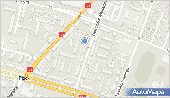 7742060863, Taxi Lau Andrzej 