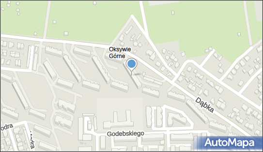 9580059611, Taksówka Osobowa nr 1741 Andrzej Baracz 