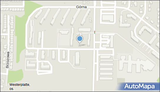 770953525, Taksówka Osobowa nr 177 - Tadeusz Kanaszyk 