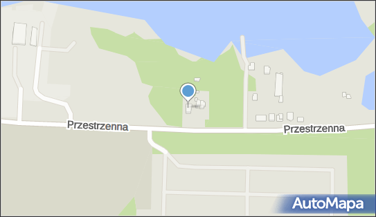 9551081565, Taksówka Osobowa nr 1787 Zdzisław Kobylski 