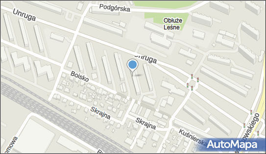 9580686035, Taksówka Osobowa nr 1793 Pochylski Henryk 