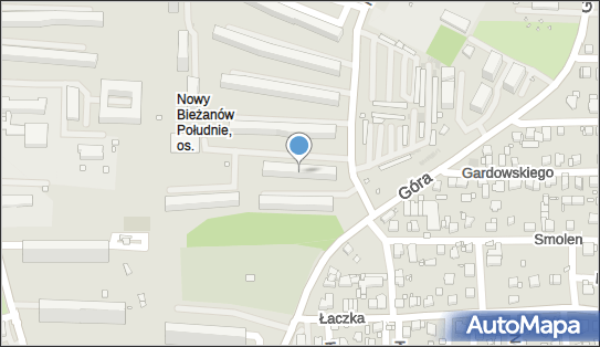 6761621262, Taksówka Osobowa nr 1810 Piotr Małek 
