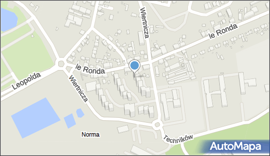 9541262549, Skomorowski Jerzy, Taksówka Osobowa nr 1847 