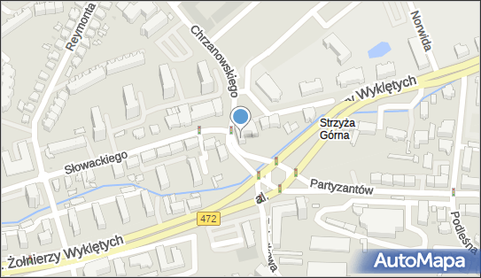 Taksówka Osobowa nr 1854 98, ul. Juliusza Słowackiego 30, Gdańsk 80-257 - Przedsiębiorstwo, Firma, NIP: 9570556147