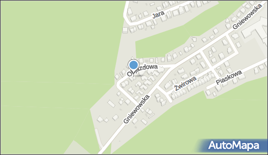 5881173179, Taksówka Osobowa nr 18 Zbigniew Nosek 
