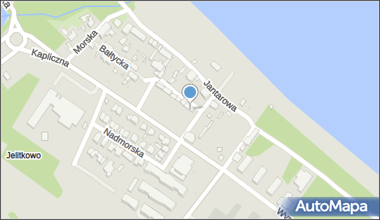 5841314975, Taksówka Osobowa nr 1907/98 Marian Okoń 