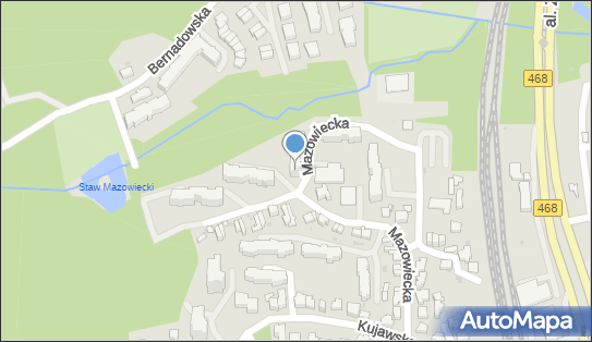 5851123797, Taksowka Osobowa nr 191 Reis Mirosław 