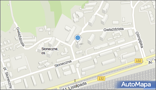 5991046861, Taksówka Osobowa nr 193, Eugeniusz Szałęga 