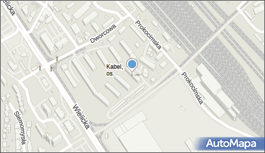 Taksówka Osobowa nr 1967, Wielicka 82, Kraków 30-552 - Przedsiębiorstwo, Firma, NIP: 6791067497
