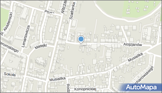 6261050023, Kowalski Marian, Taksówka Osobowa nr 198 