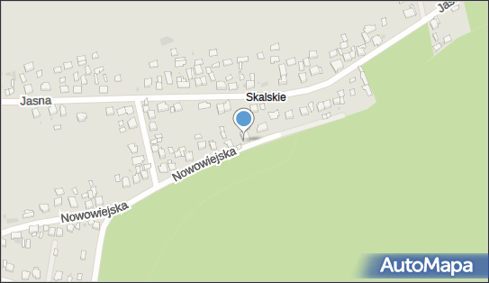 272213676, Pilch Stefan Taksówka Osobowa nr 1 