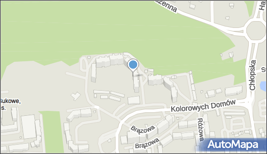 9551179330, Taksówka Osobowa nr 2008 Dziechciowski Kazimierz 