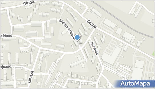 8861035895, Taksówka Osobowa nr 201 Wawrzyniak Jan 
