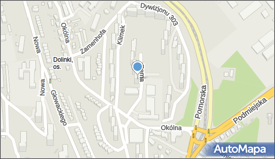 5991042917, Taksówka Osobowa nr 201, Jerzy Dworak 